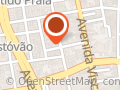 Posto Lauro Maia Cbpi R Lauro Maia