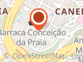 ABAPEQ-Associação Baiana de Apoio a Prevenção Terapia Estudo e Pesquisa