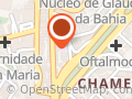 Escola Salvador Bahia
