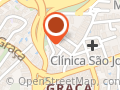 Método Supera Salvador - Graça