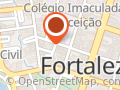 Associação de Educação Católica do Ceará