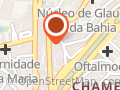Núcleo Médico Ocular
