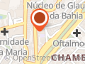 Clínica Dental Family LTDA