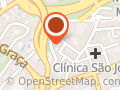 GreckOdontologia.com
