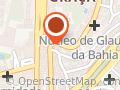 Academia Natural Fitness - Graça