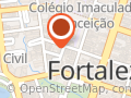 RCN Consultoria e Sistemas Ltda