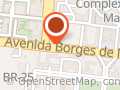 Polícia Federal - Aeroporto