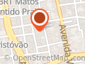 Star Tec Informática