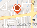 Oficina do Farol