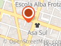 Luma Office