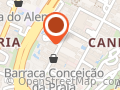 VPC Cinemavídeo