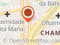 Creche E Escola Ativa - Graça
