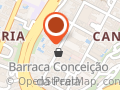 Simetria Nutricionistas Associados