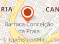 ESDEP - Escola Superior da Defensoria Pública da Bahia