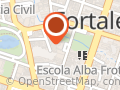 Fortaleza Liquida