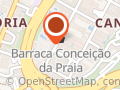 Cesat - Centro Estadual de Saúde do Trabalhador
