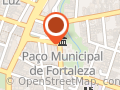 Prefeitura Municipal de Fortaleza
