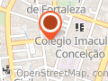 Açoforte Indústria E Comércio Ltda-geral