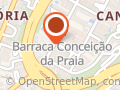 Centro De Atenção Psicosocial álcool E Drogas-caps Ad Geral