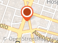 Bosco Serviços de Pinturas e Comunicação Visual
