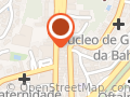 Blic Condominios Ltda
