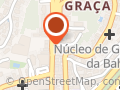 Fundação Gonçalo Porto de Souza