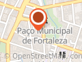 Feirão Buraco da Gia