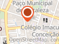 Diepi Distribuidora de Epi e Ferramentas