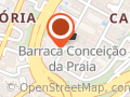 Centro de Estudos e Projetos Em Saúde-Cep