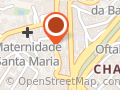 Sinergia SoluçõeS SustentáveiS