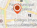 Restaurante Lucival