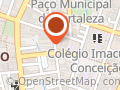 Placal Embalagens