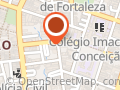 Casa Rabelo