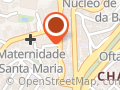 EMANUELLE DELICATESSEN