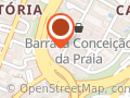 Participa Comércio Imóveis E Representação - Canela