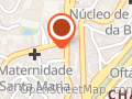 Lacom Laboratorio De Analises Clinicas S/S Ltda