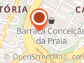 Farma Animal
