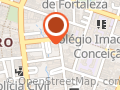 Organização Cearense de Distribuição Ltda