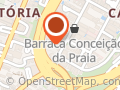 Salão de Beleza Diferencial