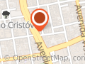 Depósito Nova Casa