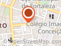 Distribuidora Holanda
