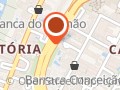 Condomínio Ed Comendador João Martins da Fonseca