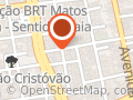 Center Ar