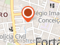 Agrocel Agropecuária Cearence Ltda