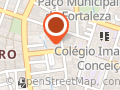 Mdl Distribuidora