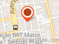 PlannaPlus Gestão Contabil