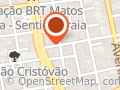 Bt Serviços