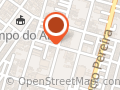 Gás Service Comercial Ltda - Passaré