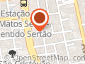 Escolinha Janela Mágica - Fátima