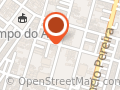Igreja do Nazareno Fortaleza Passaré CE